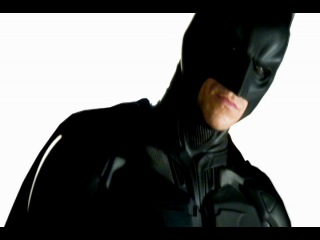Бэтмен / Batman / Человек летучая Мышь / Новые приключения (2013)
